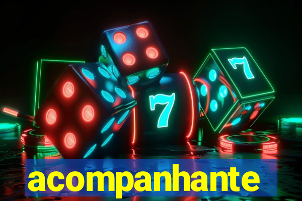 acompanhante cruzeiro do sul